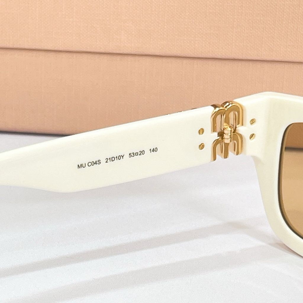 Miu Miu MU C04S Sunglasses